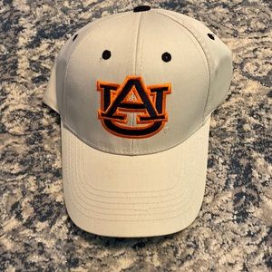 Auburn University ball cap